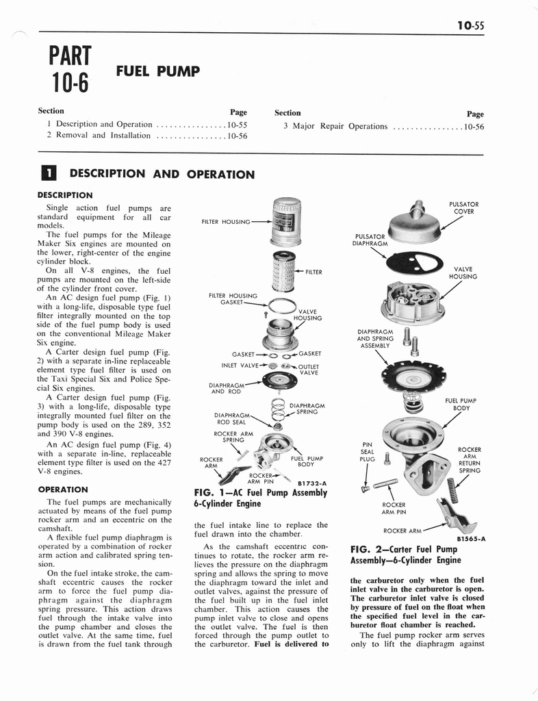 n_1964 Ford Mercury Shop Manual 8 094.jpg